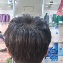 자루헤어 | 실력 좋은 대구미용실 헤어유리 후기, 1년 묵은 머리 싹 정리하고 왔어요