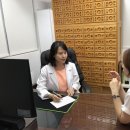 자양으뜸한의원 이미지