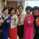 전래놀이지도자 양성과정 이미지