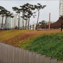 대월2천 이미지