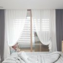 석수하우스스토리 이미지