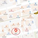 김포도담약국 이미지