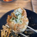 익산 유명 칼국수집이 전주로! 전주 칼국수 맛집 솝리칼국수