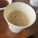 등촌샤브마석점칼국수 이미지