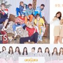 유정산업 앞 이미지