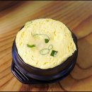 세화그때그집 이미지