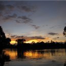 전일헬스클럽 이미지