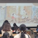 그림책 연극 놀이 이미지