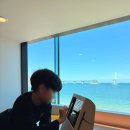 아이린 PC(광안비치점) | 오션뷰 보며 보드게임을! 아이랑 다녀온 광안리 핫플 정글비