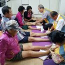 하정경로당 이미지