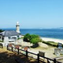 기산(아) 이미지