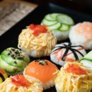 ㈜에스피산업개발 이미지