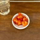 강동 길동맛집 마제소바 전문점 &#39;멘야세븐&#39; 솔직 후기!