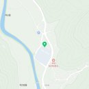 경주시산내면우라보건진료소 이미지