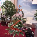 호산나교회 이미지