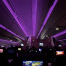 정비사의 집 | [SAS 항공] 프리미엄이코노미 &amp; 비즈니스 좌석 후기