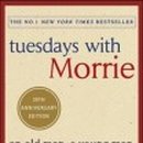 영어 원서 낭독 클럽 이미지