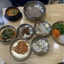 또바기청국장&보리밥 이미지