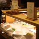 세븐스프링스펜션 이미지