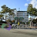 그린팜영농조합법인 이미지