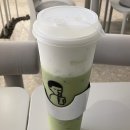 디저트39 죽전점 이미지