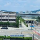 GS용산주공 이미지