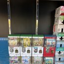 월드피아 슈퍼마켓 이미지