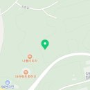 도종한우 이미지