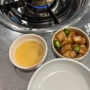 회룡로 | 의정부 회룡역 맛집 호원동 여울목소곱창 N번째 방문 솔직후기