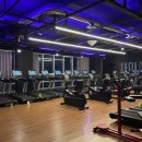 빅스짐 마산점 이미지