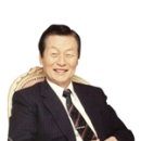 유통신 이미지