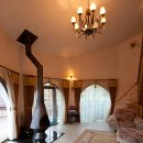 별빛동화 펜션 이미지