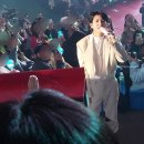 남우현 식목일 3 Whitree 첫콘 후기