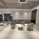 더영산부인과의원 이미지