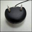 행복히어링 이미지