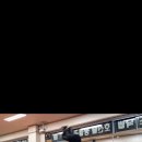 강무관 합기도 이미지