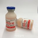 우진비앤지(주) 이미지