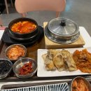 11500-6-46-07 이미지