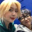 래원 이미지