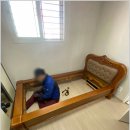 3H지압침대 노원센터 이미지