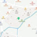 백석튼튼치과의원 이미지