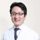 의료법인 세경의료재단 이미지
