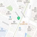 검단복지컨설팅