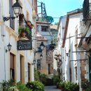 원어민 스페인어(기초) 이미지