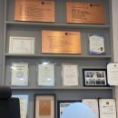 에버엠치과의원 이미지