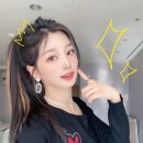 연희 이미지