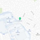 시니어를 위한 그림책 테라피 마음여행 이미지