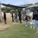 용인씨씨승마클럽 이미지