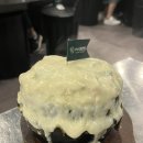 시내가스 | 안동 현지인 맛집 시내 참한집 추천 인생 삼겹살 찐 후기