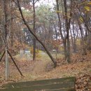 노작공원(노인공원) 이미지